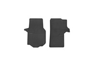 FROGUM Auto tepisi gumeni VW Crafter / Man TGE, 2017> – 1. red